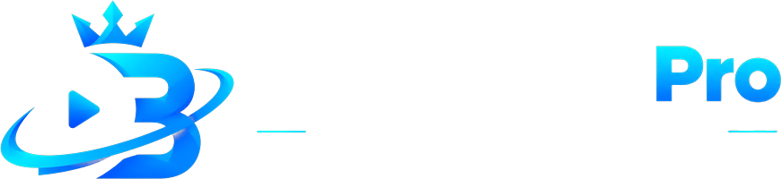 DigiBundlePro — Premium Digital Bundles
